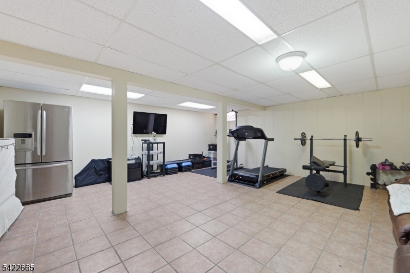 Urban Farms - Residential