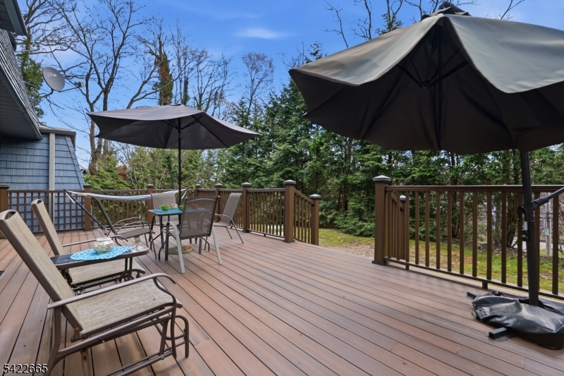 Urban Farms - Residential