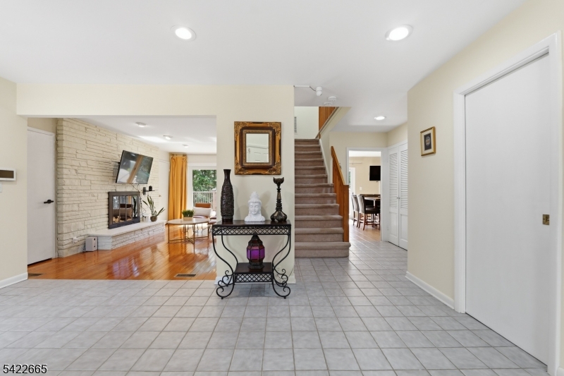 Urban Farms - Residential