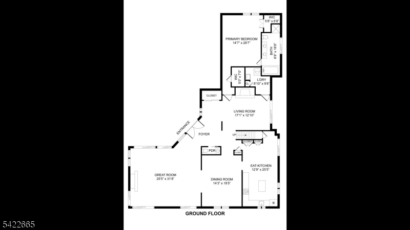 Urban Farms - Residential