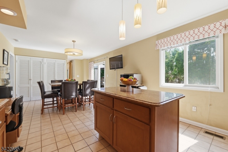 Urban Farms - Residential