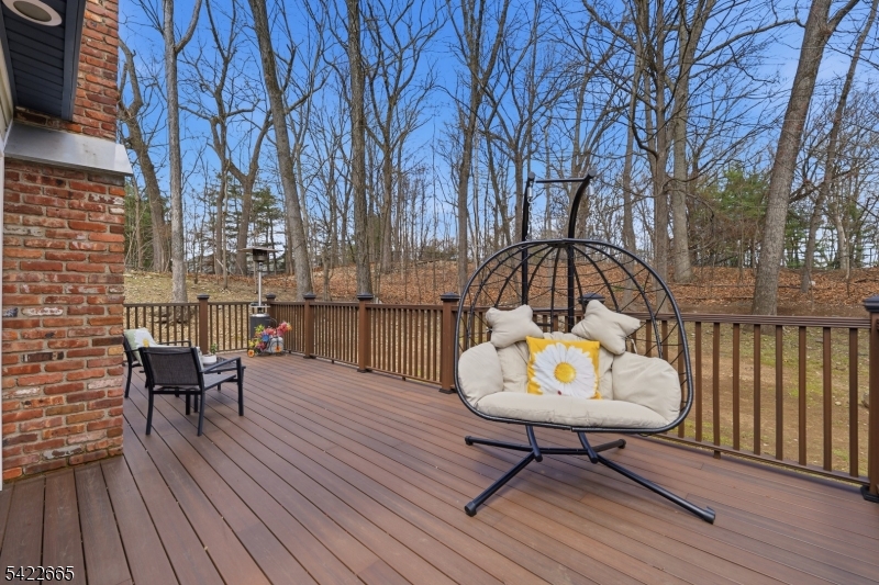 Urban Farms - Residential