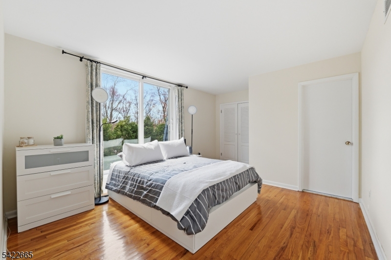 Urban Farms - Residential