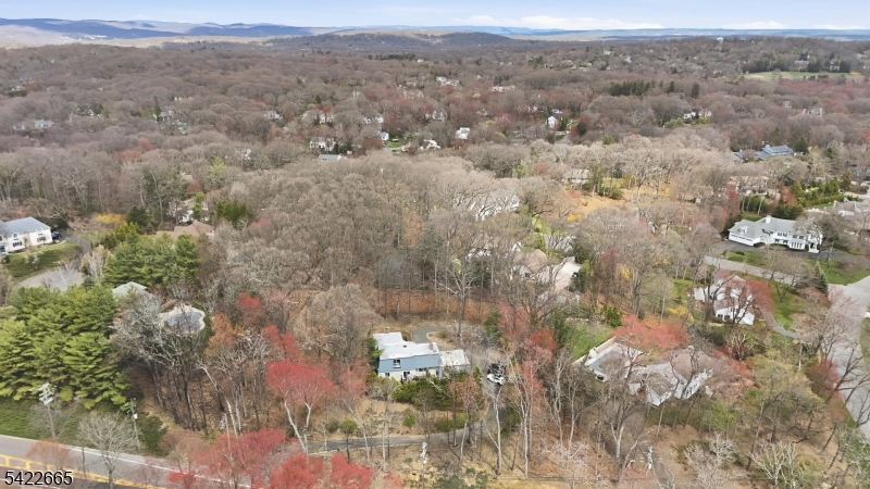 Urban Farms - Residential