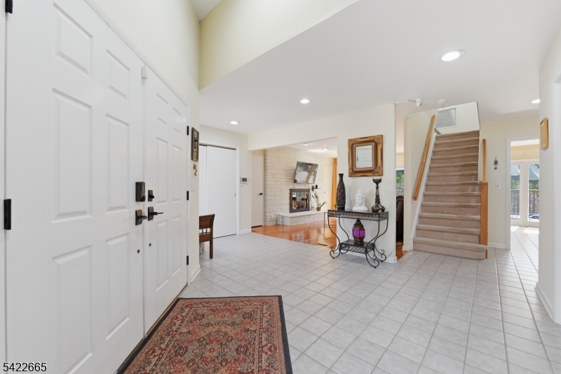 Urban Farms - Residential