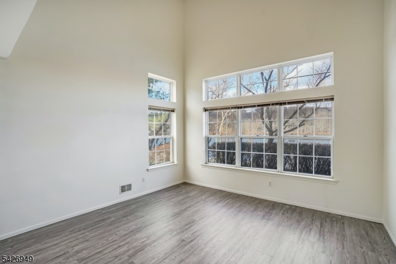 Willow Walk - Residential Lease
