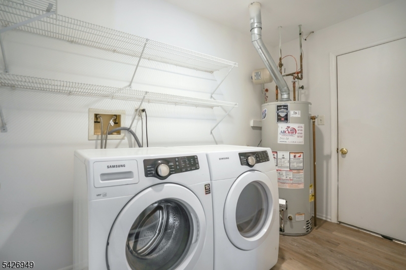 Willow Walk - Residential Lease