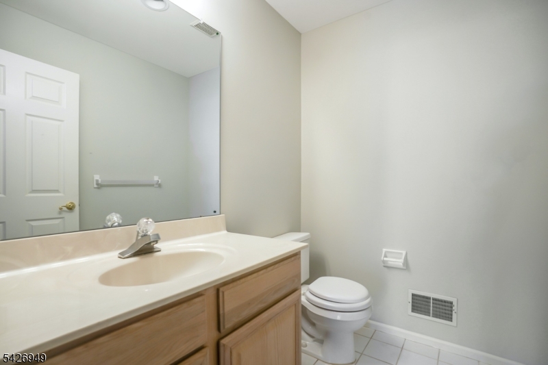 Willow Walk - Residential Lease