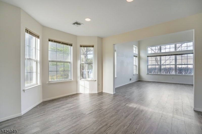 Willow Walk - Residential Lease