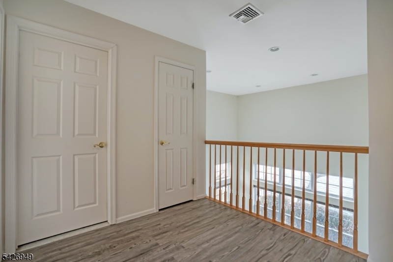 Willow Walk - Residential Lease