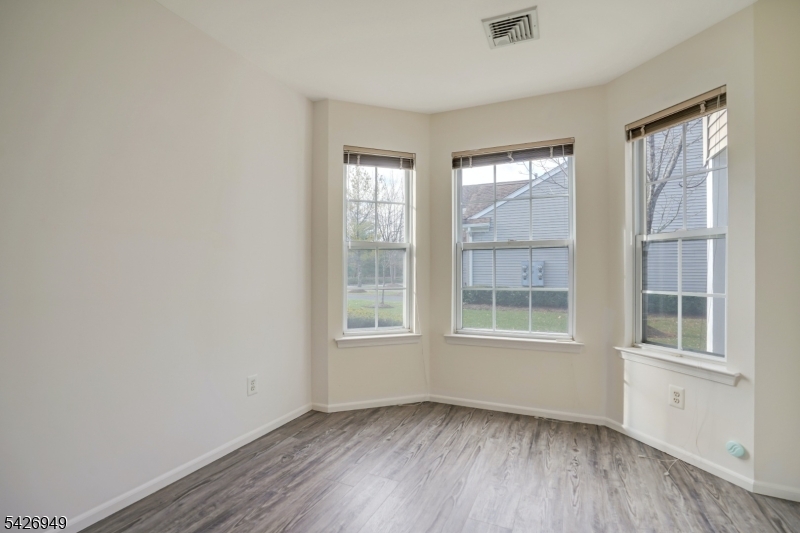 Willow Walk - Residential Lease