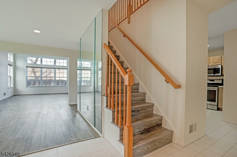 Willow Walk - Residential Lease