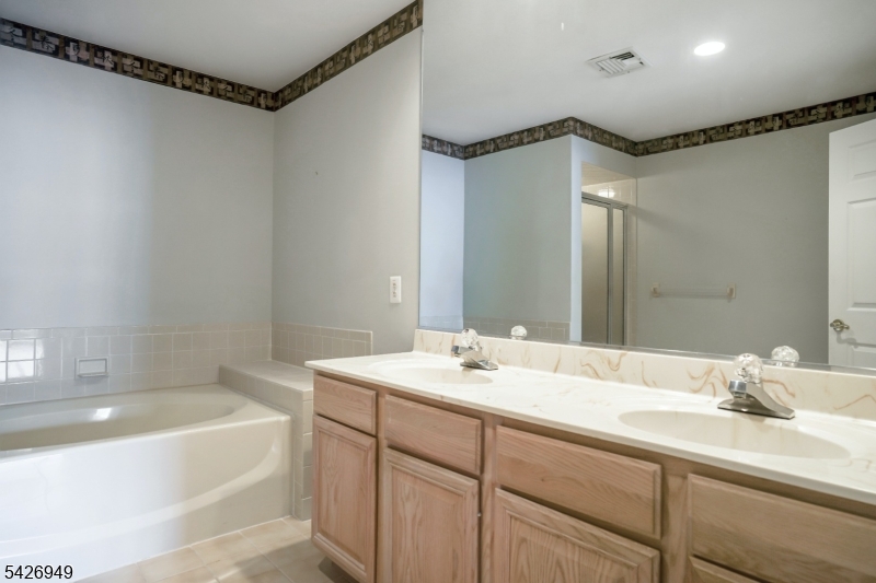 Willow Walk - Residential Lease