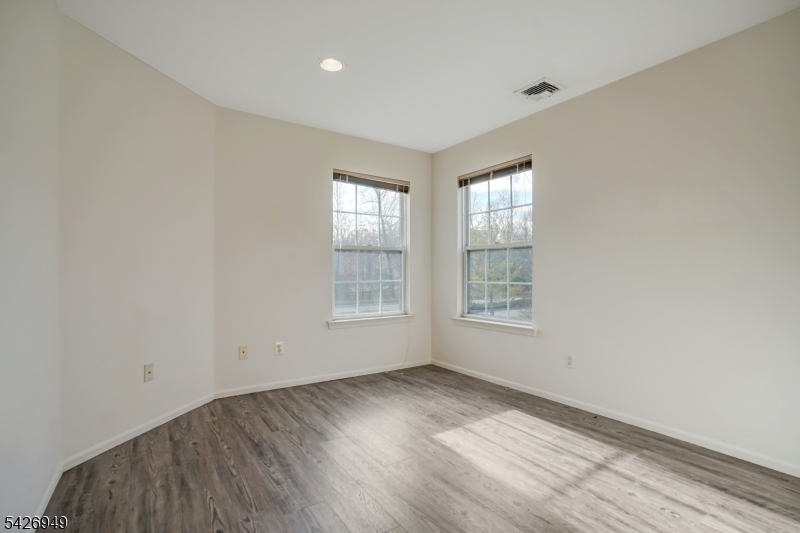 Willow Walk - Residential Lease