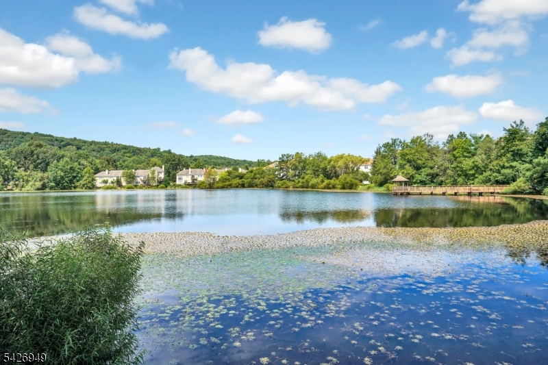 Willow Walk - Residential Lease