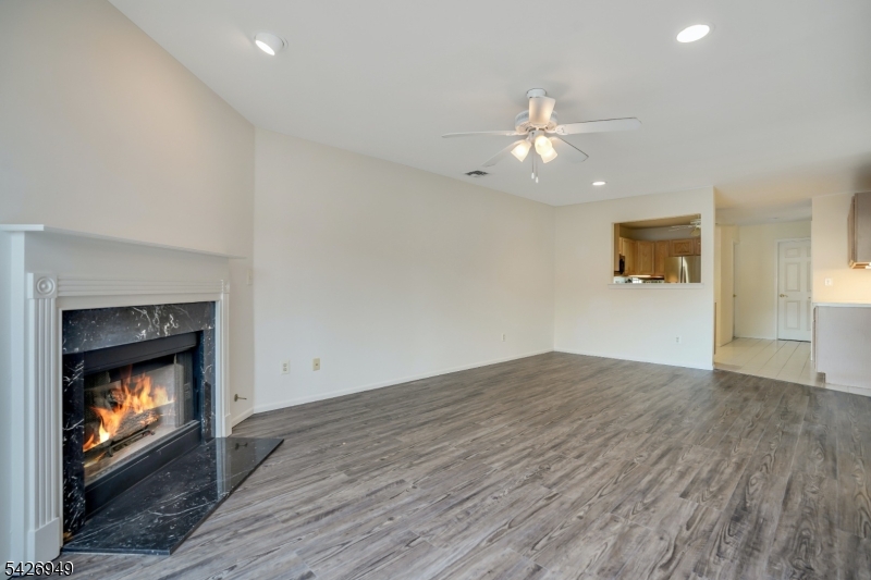 Willow Walk - Residential Lease