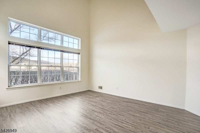 Willow Walk - Residential Lease