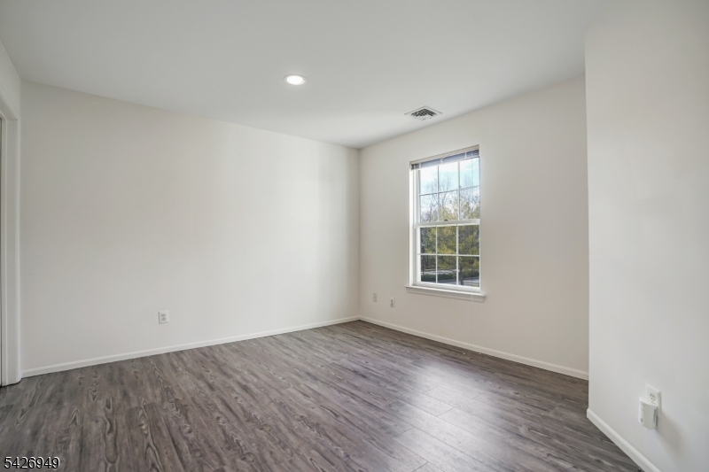Willow Walk - Residential Lease