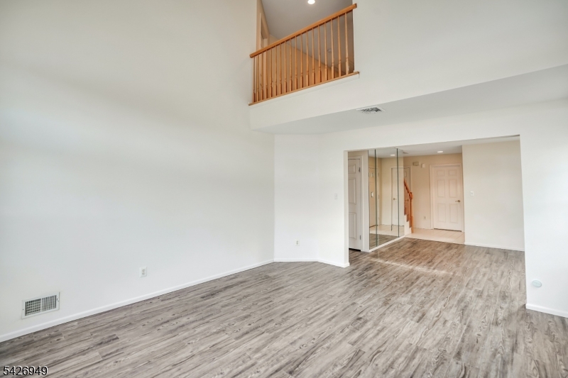 Willow Walk - Residential Lease