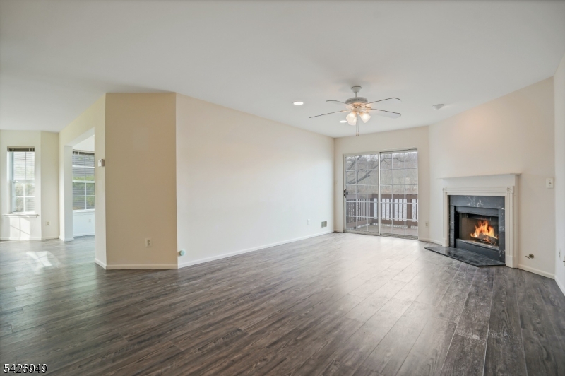 Willow Walk - Residential Lease