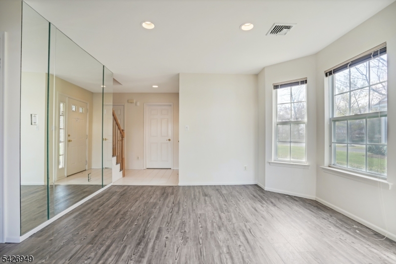 Willow Walk - Residential Lease
