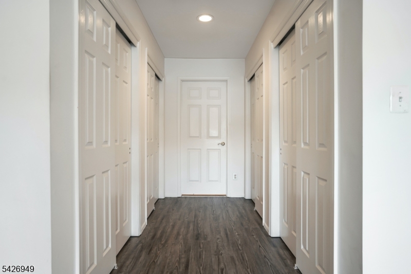 Willow Walk - Residential Lease