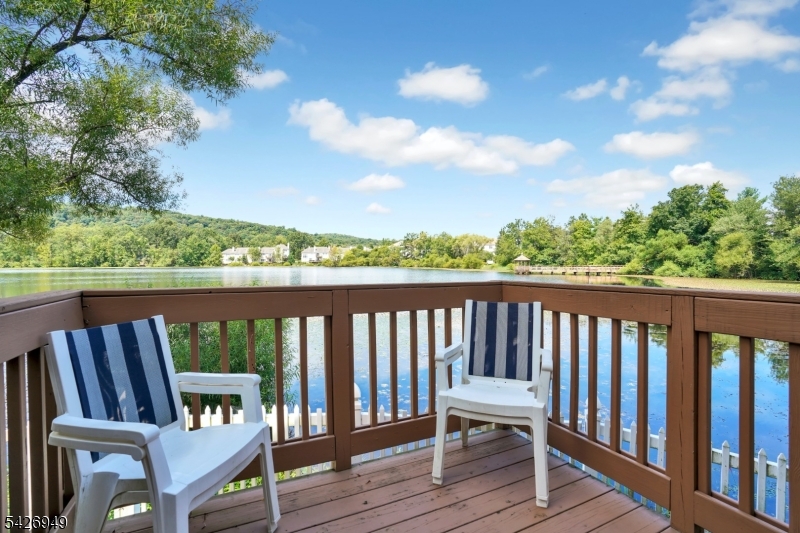 Willow Walk - Residential Lease
