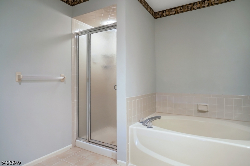 Willow Walk - Residential Lease
