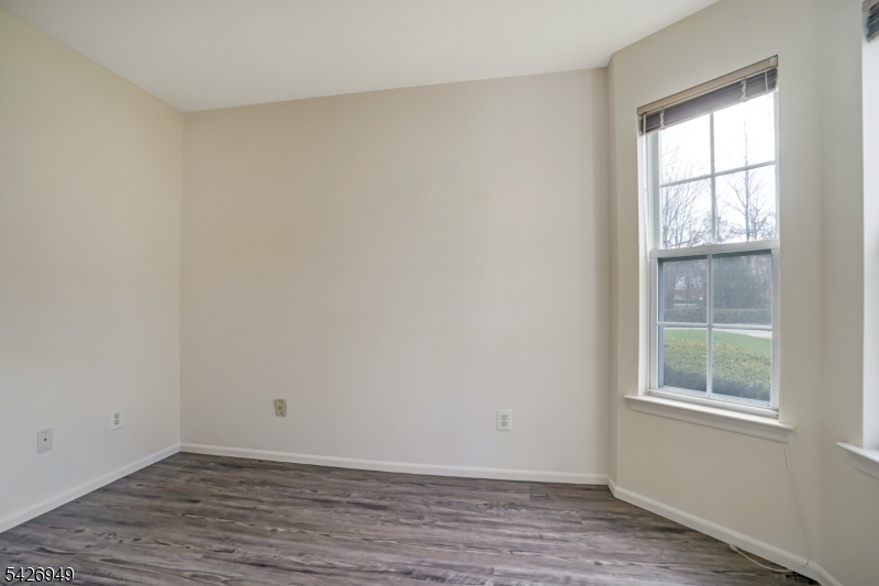 Willow Walk - Residential Lease
