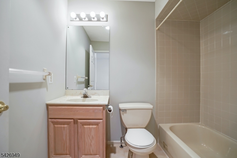 Willow Walk - Residential Lease