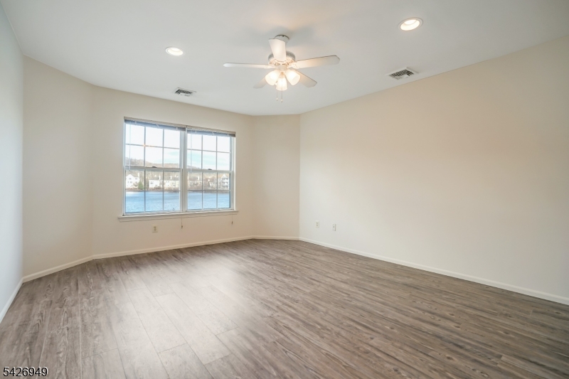 Willow Walk - Residential Lease
