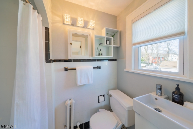 Gregory - Residential