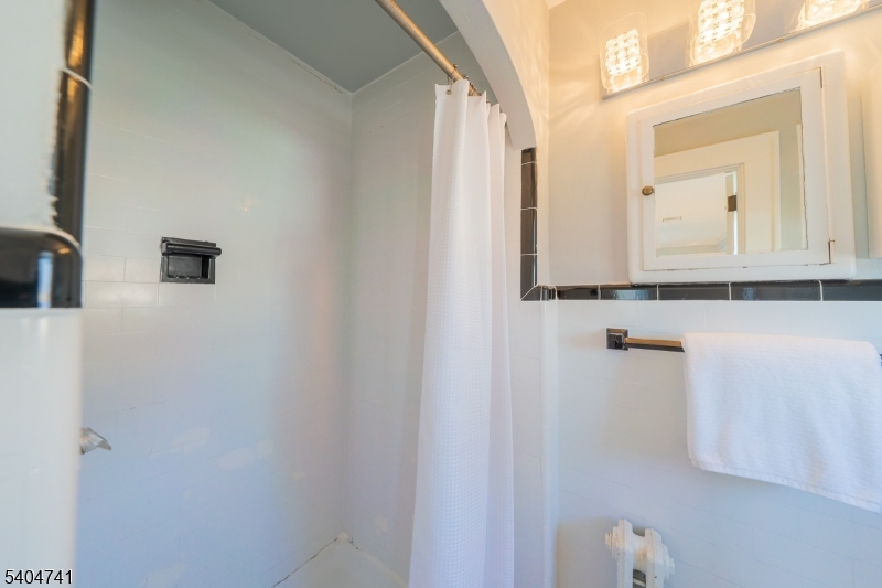 Gregory - Residential