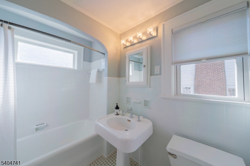 Gregory - Residential