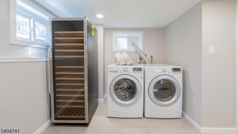 Gregory - Residential