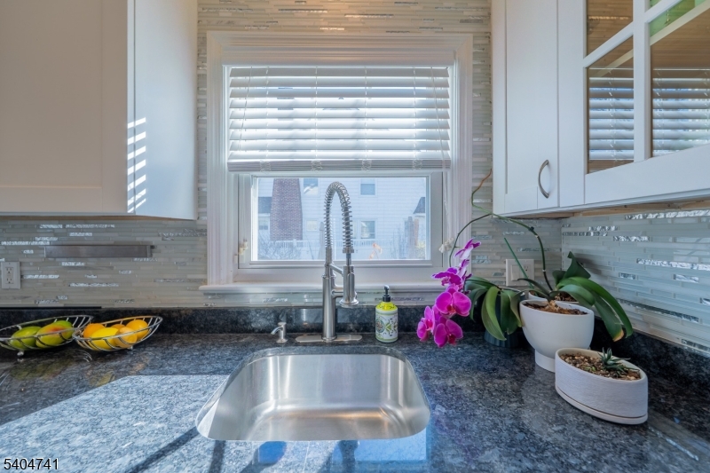 Gregory - Residential