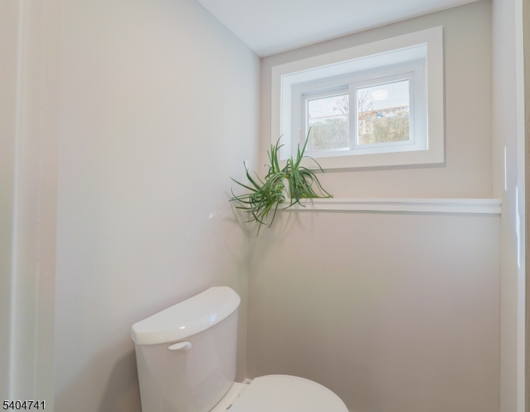 Gregory - Residential