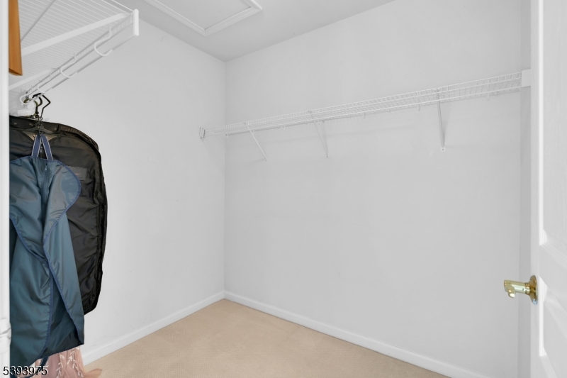 Somerset Run - Residential