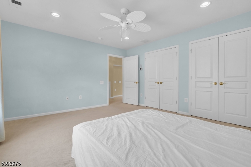 Somerset Run - Residential