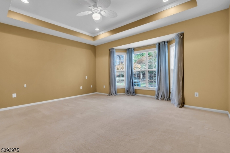 Somerset Run - Residential