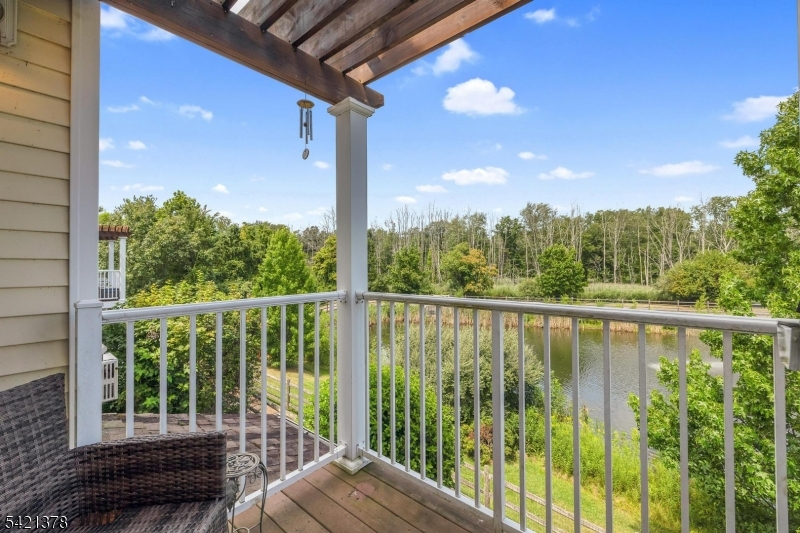 Panther Valley - Residential