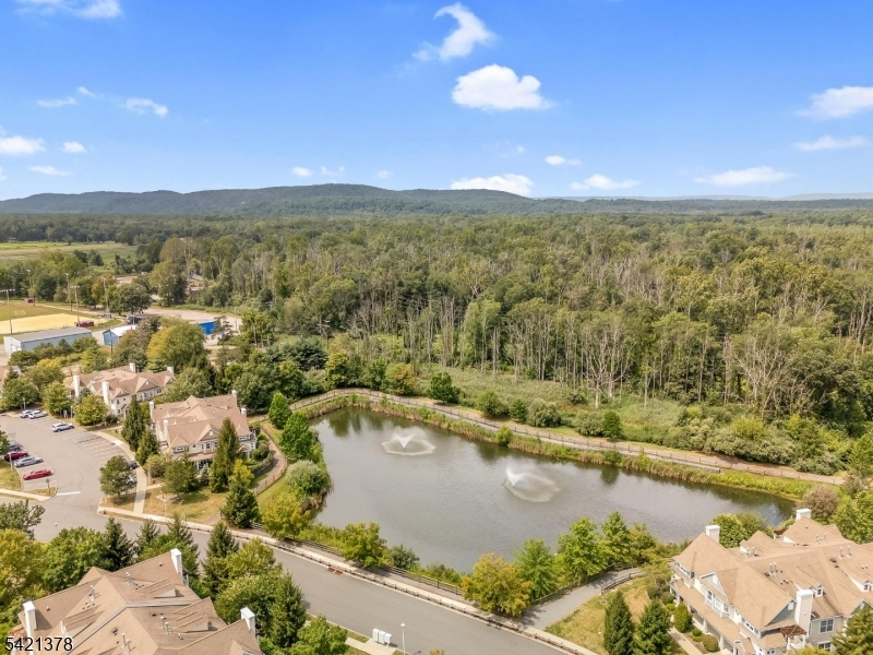 Panther Valley - Residential