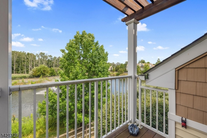 Panther Valley - Residential