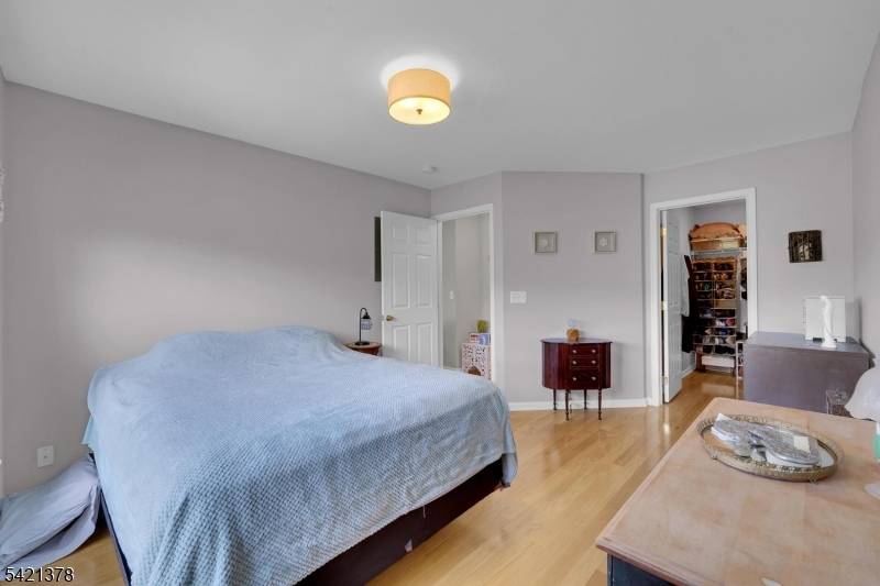 Panther Valley - Residential