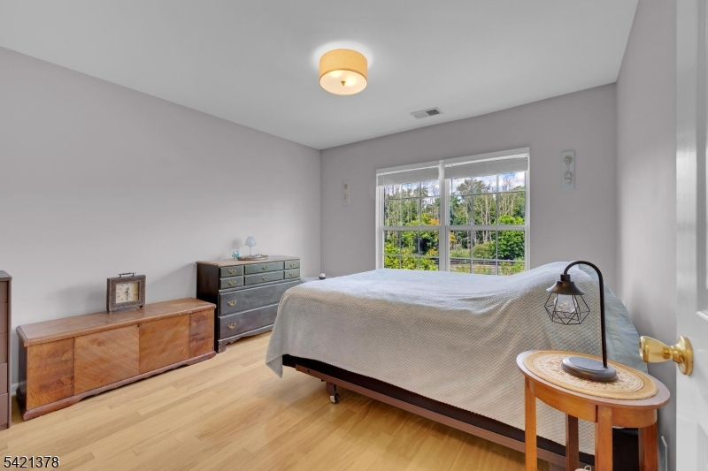 Panther Valley - Residential