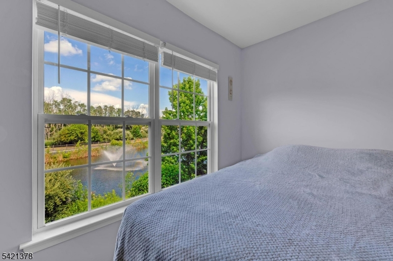 Panther Valley - Residential