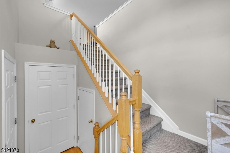 Panther Valley - Residential