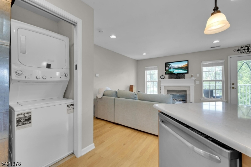 Panther Valley - Residential