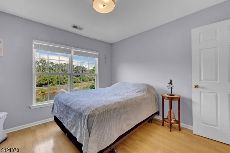 Panther Valley - Residential