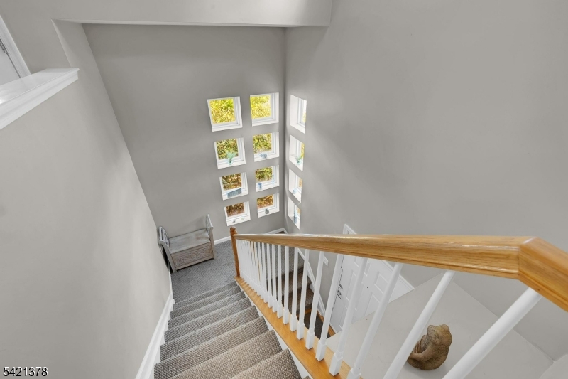 Panther Valley - Residential